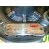 Recambio de turbocompresor para mercedes-benz vito (w638) combi 112 cdi (638.194) referencia OEM IAM 7704775001S NK14160W GT17