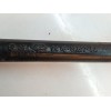 Recambio de columna direccion para ford transit tourneo autobús 2.5 di referencia OEM IAM 92VB3K677EA  