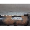 Recambio de cremallera direccion para mitsubishi delica referencia OEM IAM 5720351  