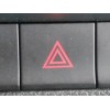 Recambio de warning para skoda fabia ambition plus referencia OEM IAM   