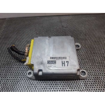 CENTRALITA AIRBAG 8917042140 1523006892 