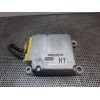 Recambio de centralita airbag para toyota rav 4 (a2) 1.8 luna (2003) referencia OEM IAM 8917042140 1523006892 