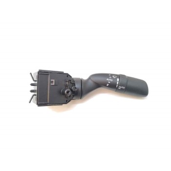 MANDO LIMPIA 3360017J783 A38 