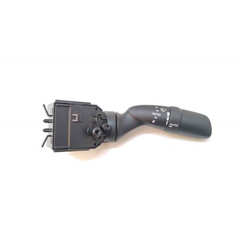 Recambio de mando limpia para toyota camry (xv70) hybrid advance referencia OEM IAM 3360017J783 A38 