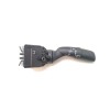 Recambio de mando limpia para toyota camry (xv70) hybrid advance referencia OEM IAM 3360017J783 A38 
