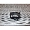 Recambio de mando multifuncion para mercedes-benz clase e (w211) berlina e 270 cdi (211.016) referencia OEM IAM JC3310202  