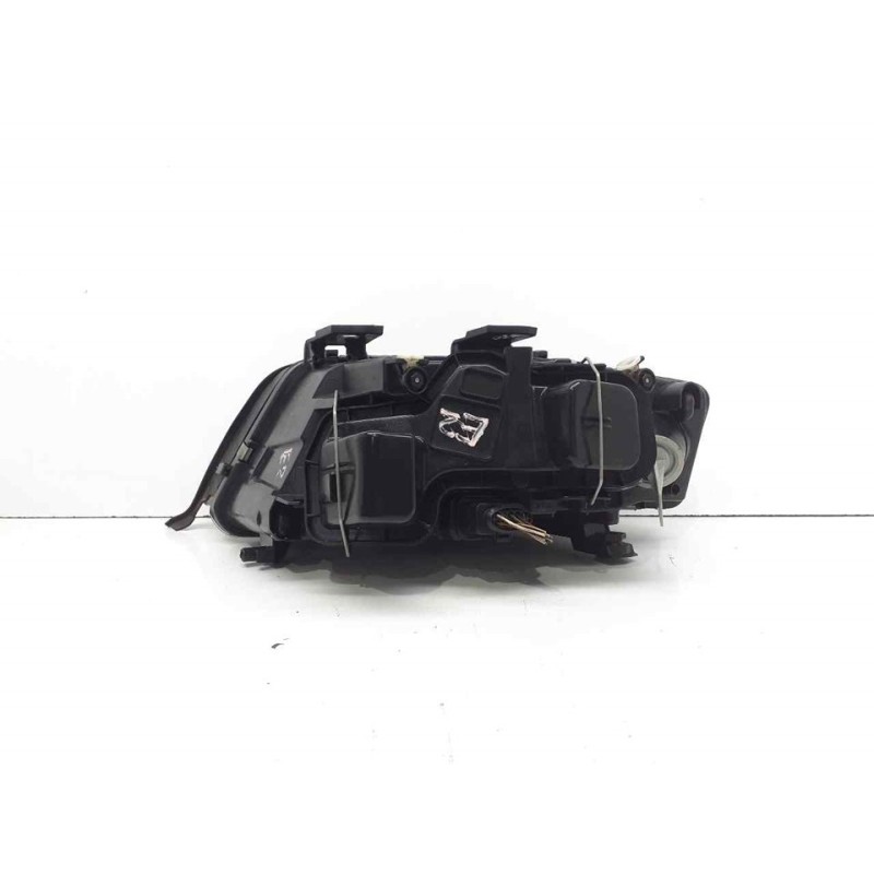 Recambio de faro derecho para audi a6 berlina (4b2) 2.4 (121kw) referencia OEM IAM 03559869 3