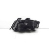 Recambio de faro derecho para audi a6 berlina (4b2) 2.4 (121kw) referencia OEM IAM 03559869  