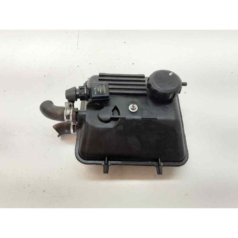 Recambio de deposito expansion para citroën jumpy 1.9 td sx familiar (8/9 asientos) referencia OEM IAM 011483024080  