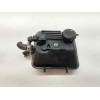 Recambio de deposito expansion para citroën jumpy 1.9 td sx familiar (8/9 asientos) referencia OEM IAM 011483024080  