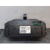 Recambio de cuadro instrumentos para renault megane ii classic berlina confort expression referencia OEM IAM 8200624003 KBHA0011