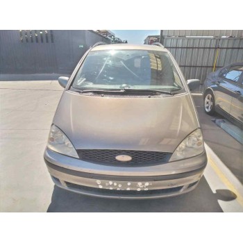 FORD GALAXY (VY)
