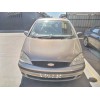 ford galaxy (vy) del año 2002