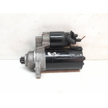 MOTOR ARRANQUE 0001125051 02T911023H 