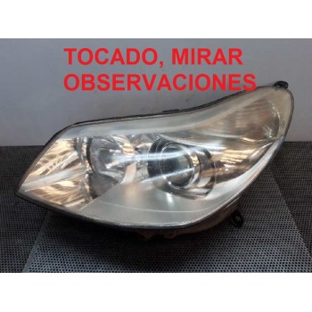 FARO IZQUIERDO 89035114 