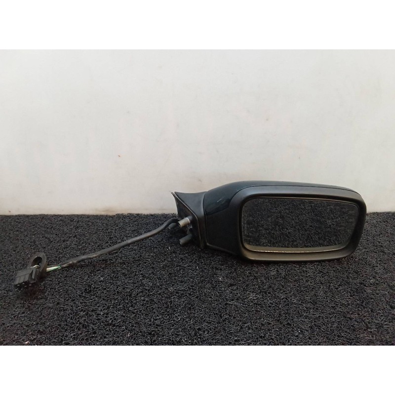 Recambio de retrovisor derecho para volvo serie 850 2.5 20v cat referencia OEM IAM   