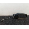 Recambio de retrovisor derecho para volvo serie 850 2.5 20v cat referencia OEM IAM   