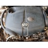 Recambio de motor completo para infiniti qx30 2.2 d awd referencia OEM IAM 651930  