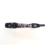 Recambio de maneta exterior trasera derecha para nissan pulsar (c13) visia referencia OEM IAM 806404E  