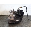 Recambio de caja cambios para mg serie 75 (rj) 2.0 cdt classic referencia OEM IAM 452101299 5495775 60568
