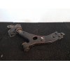 Recambio de brazo suspension inferior delantero derecho para ford focus lim. trend referencia OEM IAM   