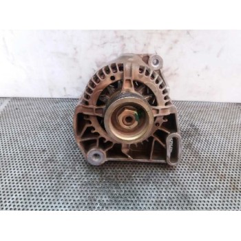 ALTERNADOR 83616260 