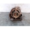 Recambio de alternador para fiat doblo (119) 1.2 cat referencia OEM IAM 83616260  