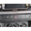 Recambio de warning para skoda fabia ambition plus referencia OEM IAM   