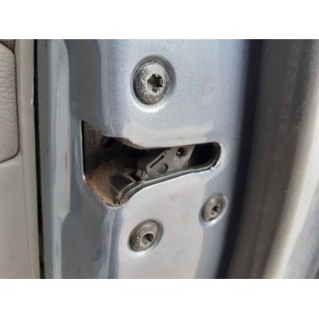 CERRADURA PUERTA DELANTERA DERECHA 