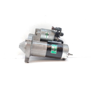 MOTOR ARRANQUE 2868 M70 