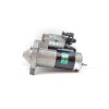 Recambio de motor arranque para tata indica 1.4i referencia OEM IAM 2868 M70 