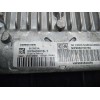 Recambio de centralita motor uce para peugeot 407 sw st sport pack referencia OEM IAM 9660780780 5WS40261BT 