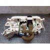 Recambio de mando calefaccion / aire acondicionado para mitsubishi colt (cj0) 1600 glx referencia OEM IAM MR201365  