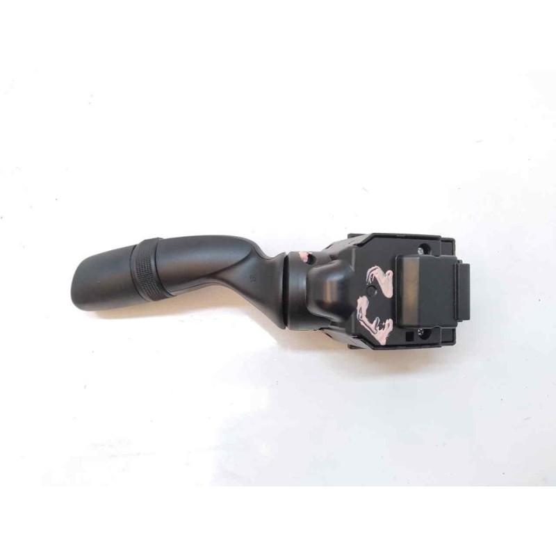 Recambio de mando limpia para toyota camry (xv70) hybrid advance referencia OEM IAM 3360017J783 A38 - Marrón 2