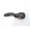 Recambio de mando limpia para toyota camry (xv70) hybrid advance referencia OEM IAM 3360017J783 A38 