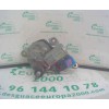 Recambio de motor limpia trasero para peugeot 806 1.9 turbodiesel referencia OEM IAM 53006502 VALEO 
