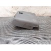 Recambio de tapa volante inferior para nissan cabstar 01.04  cabina doble cabina doble referencia OEM IAM   