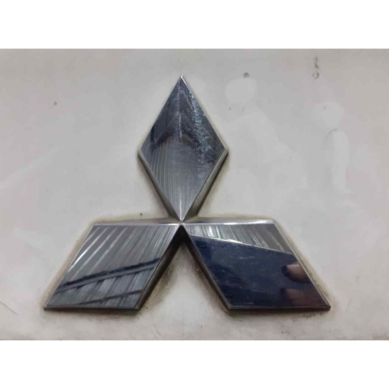 Recambio de motor limpia trasero para mitsubishi asx (ga0w) challenge 2wd referencia OEM IAM   