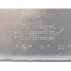 Recambio de deposito expansion para citroën jumpy 1.9 td sx familiar (8/9 asientos) referencia OEM IAM 011483024080  