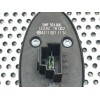 Recambio de mando multifuncion para mercedes-benz clase e (w211) berlina e 270 cdi (211.016) referencia OEM IAM JC3310202  
