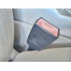 Recambio de enganche cinturon delantero derecho para ford grand c-max titanium referencia OEM IAM   