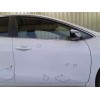 Recambio de puerta delantera derecha para kia cee´d business referencia OEM IAM   