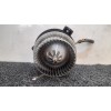 Recambio de motor calefaccion para toyota prius (nhw20) sol referencia OEM IAM 1940001390  