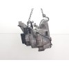 Recambio de caja cambios para mazda 3 berlina (bk) 1.6 vvt active referencia OEM IAM 3T60903337 FAFC05 