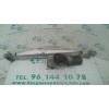 Recambio de motor limpia delantero para opel vectra b berlina 2.0 dti referencia OEM IAM 0390241142  