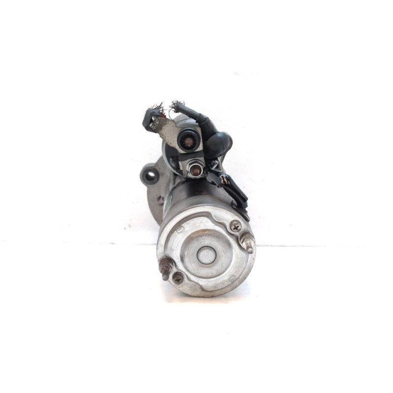 Recambio de motor arranque para tata indica 1.4i referencia OEM IAM 2868 M70 2