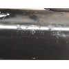 Recambio de motor arranque para volkswagen fox (5z1) básico referencia OEM IAM 0001125051 02T911023H 