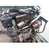 Recambio de motor completo para ford fusion (cbk) 1.4 tdci cat referencia OEM IAM F6JA  