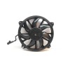 Recambio de electroventilador para peugeot partner kasten confort pack l1 referencia OEM IAM 9661571480 988495HC VALEO