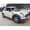 bmw mini (r56) del año 2009